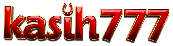 kasih777 login