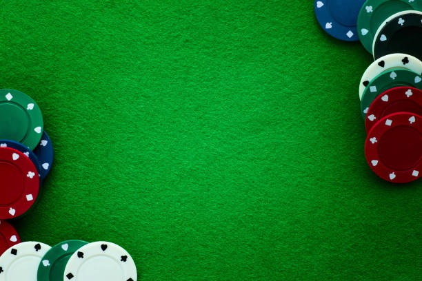 kasih777 login platform interface showing football markets and live-dealer tables