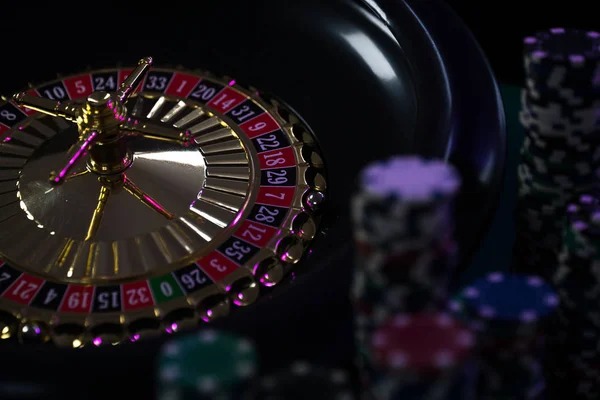 kasih777 login Betting History dashboard showing recent wagers and filters