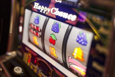 Betting History Game