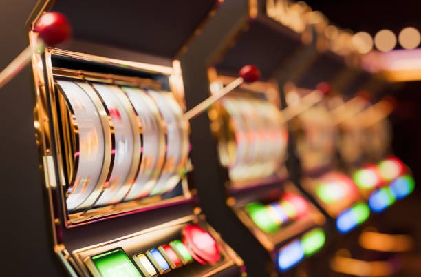 kasih777 login Live Draw payout table showing selection types and odds