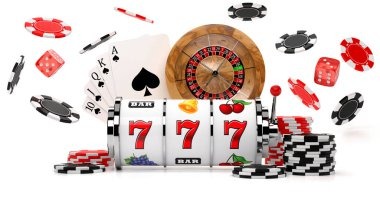 kasih777 login featured game showcase