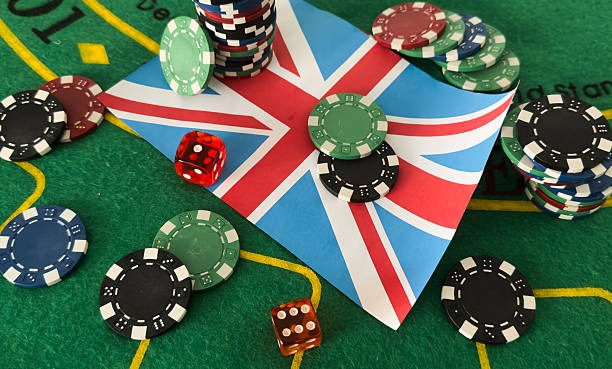 kasih777 login live betting dashboard during Premier League match
