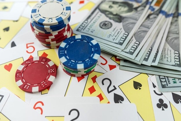 Sic Bo betting slip showing payout odds on kasih777 login